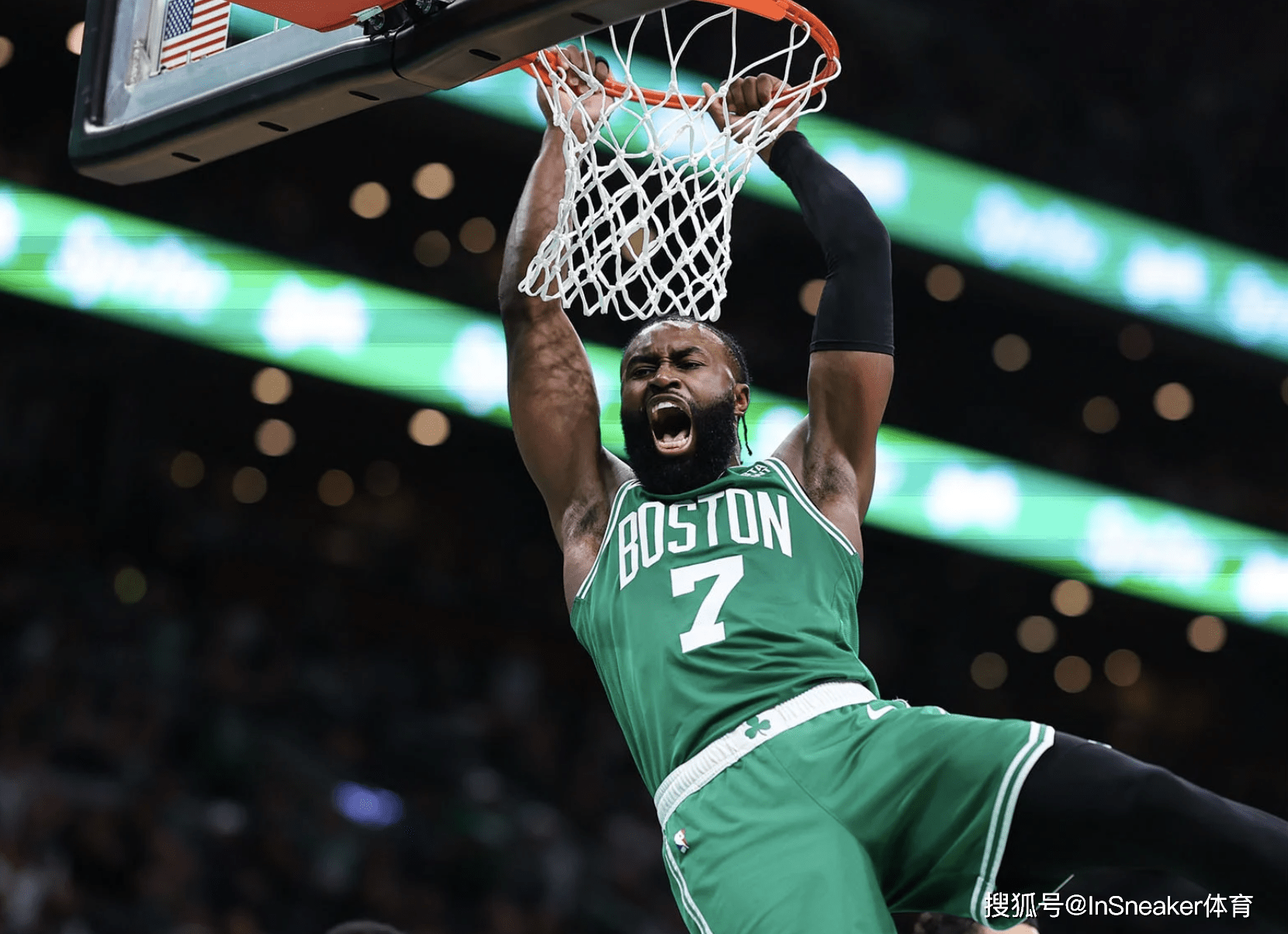 曾豪掷巨资 曾豪掷巨资