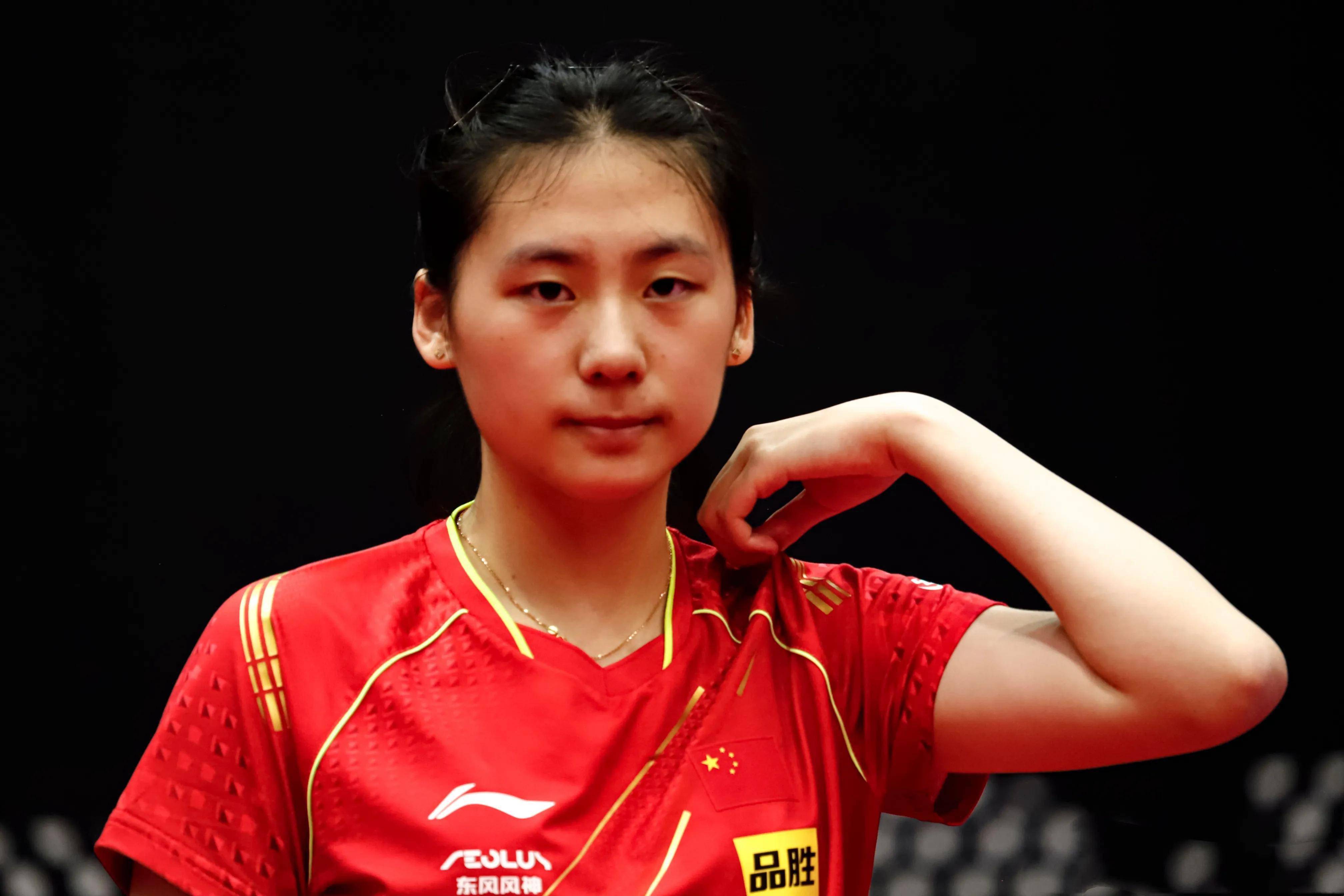 球队和国家 球队和国家