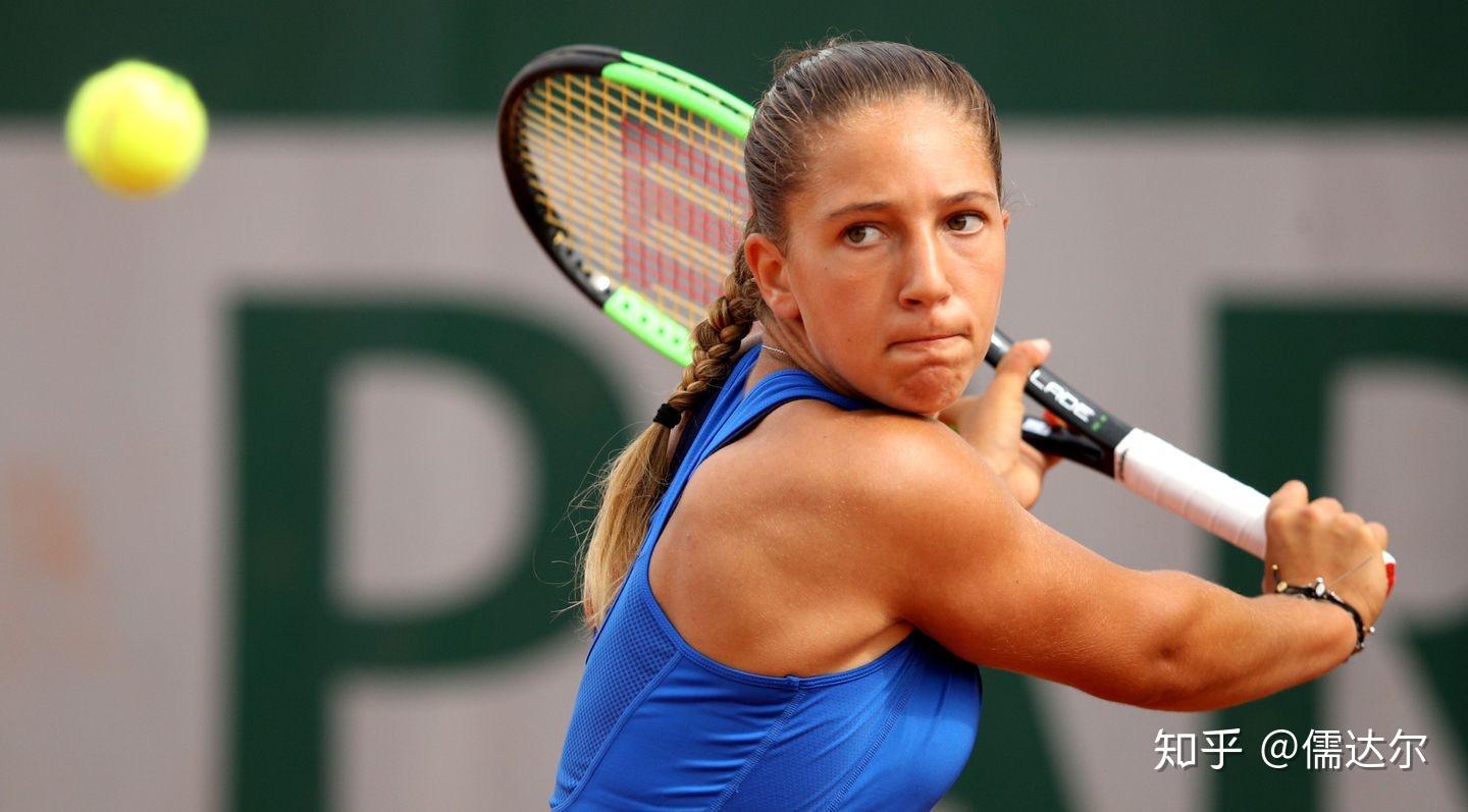 球迷再次领 球迷再次领