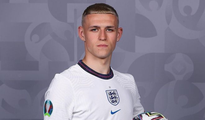 钢铁争端 钢铁争端