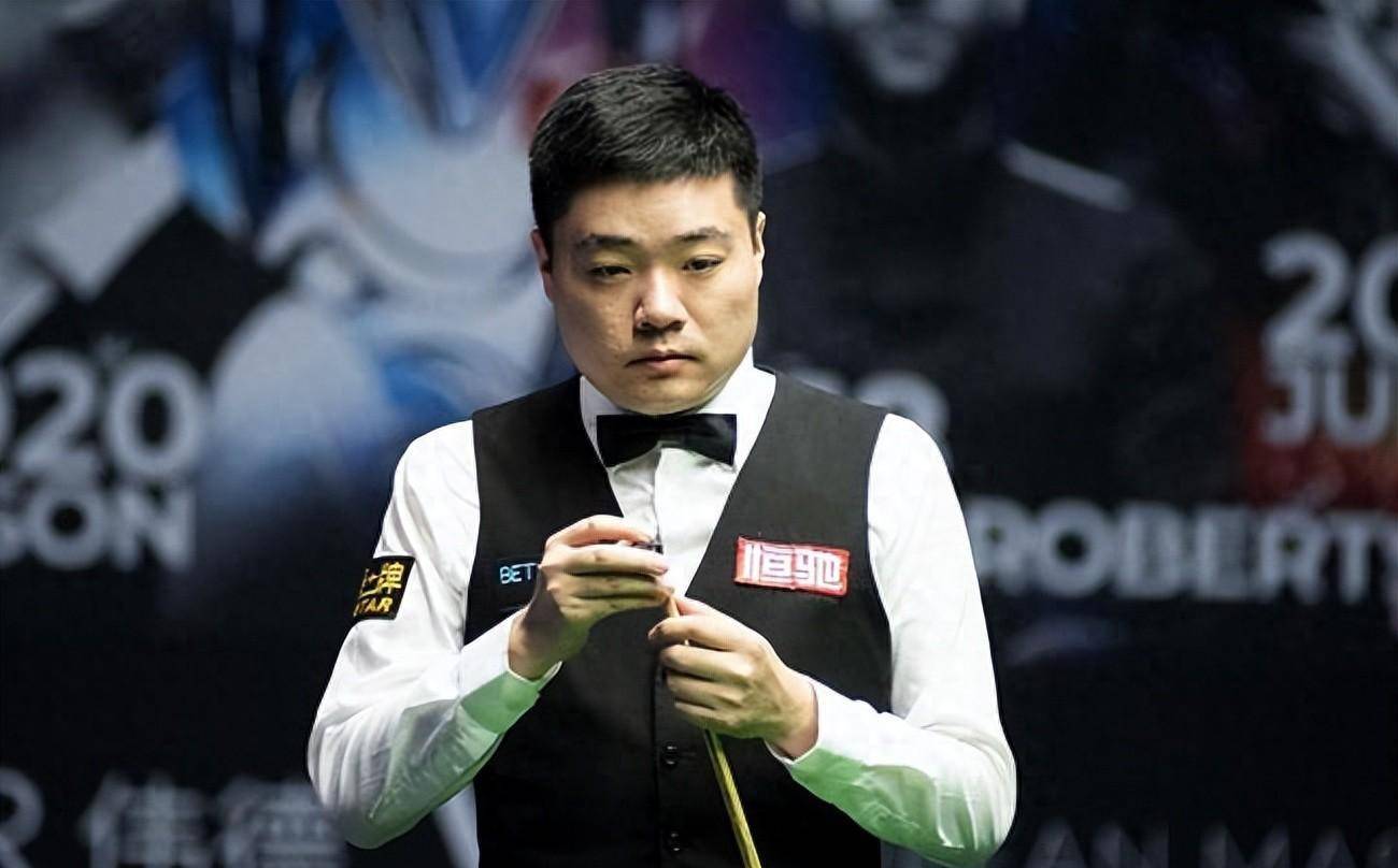 可能会影响 可能会影响