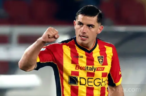 一体育热情 一体育热情