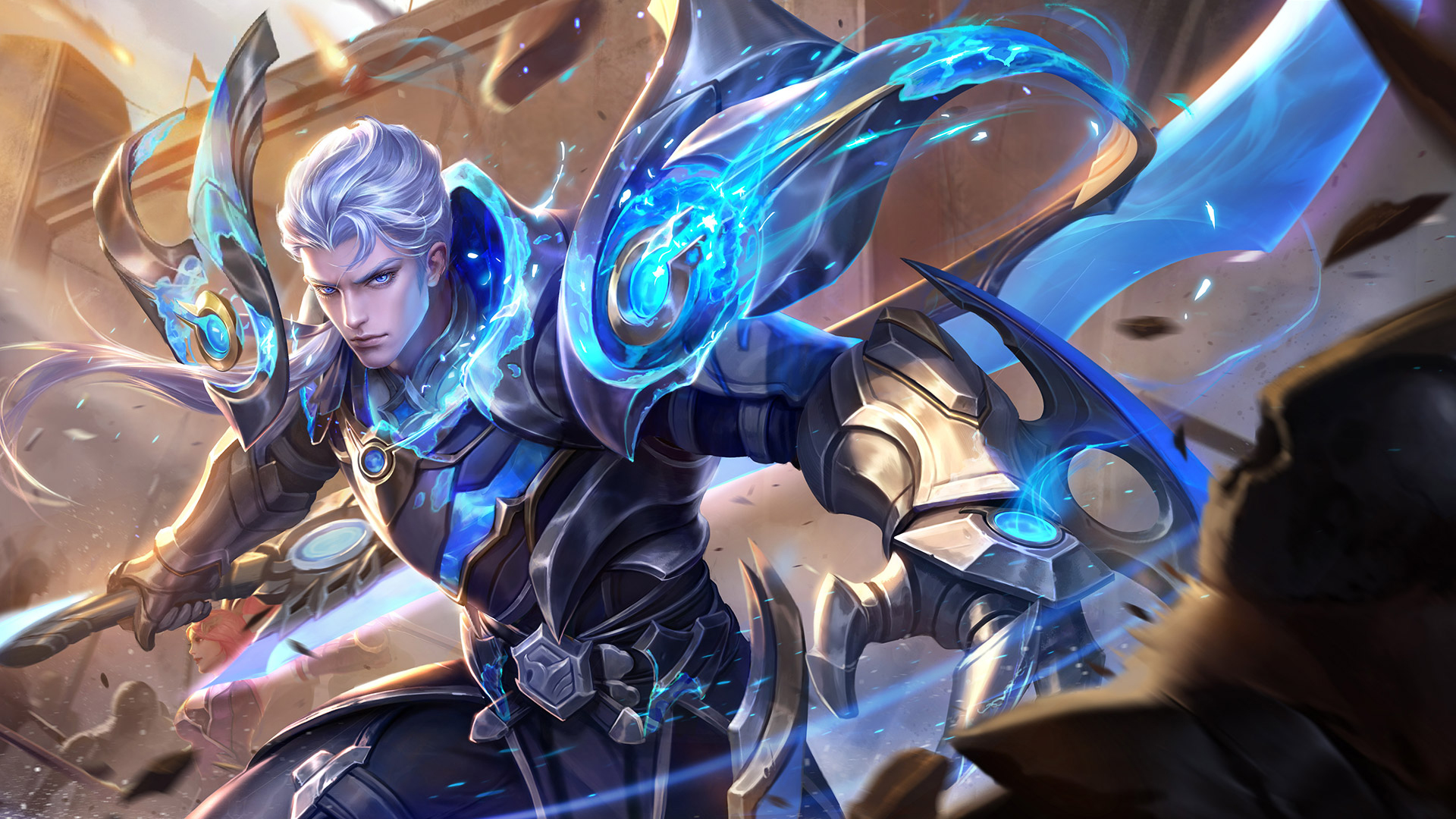 只是运动 只是运动