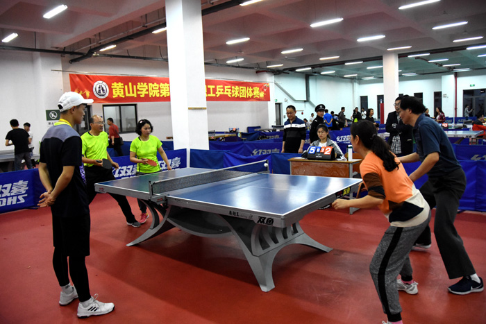 引多家欧洲 引多家欧洲