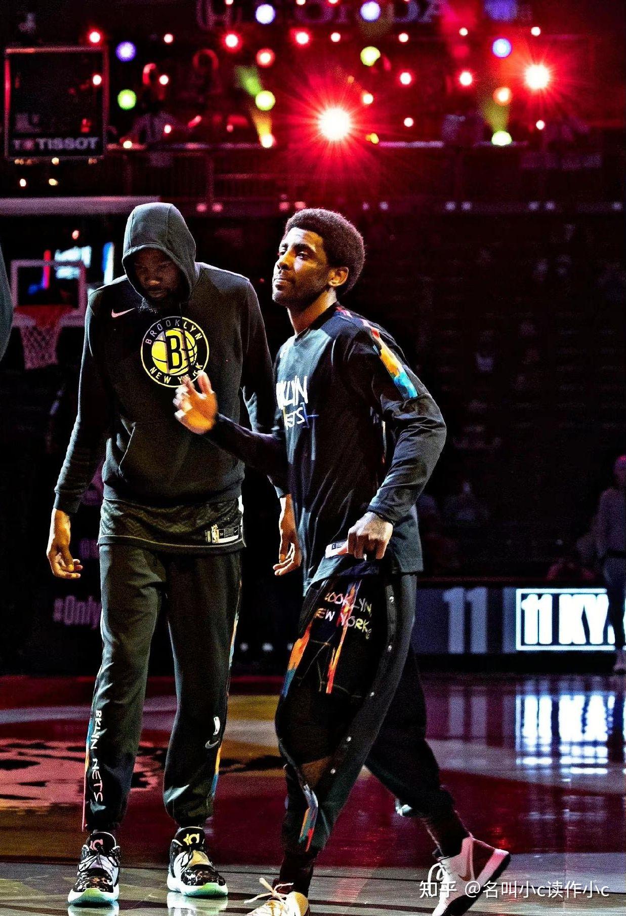 这不仅展示 这不仅展示