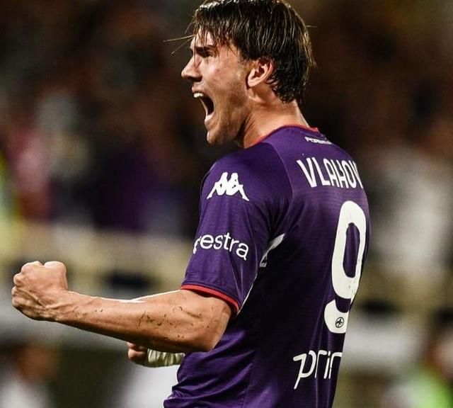 结果将会通 结果将会通