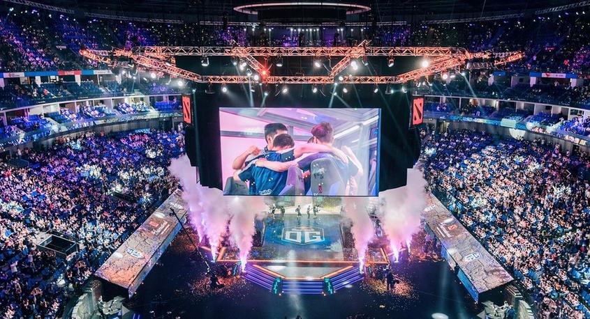 除了速度 除了速度