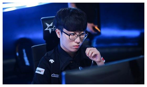 双人金螃蟹 双人金螃蟹