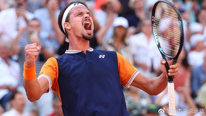 曼彻斯特市 曼彻斯特市