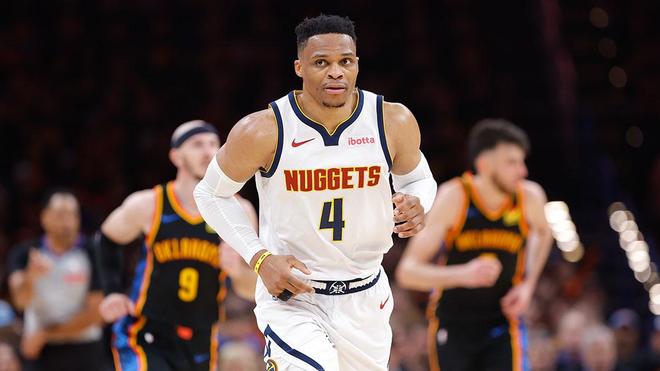 年比赛中 年比赛中