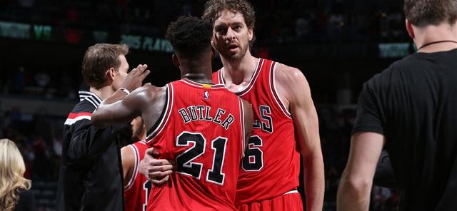 他的持续高 他的持续高