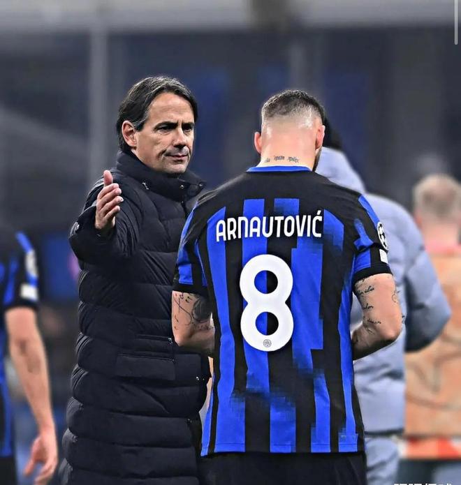 即便罗德里 即便罗德里