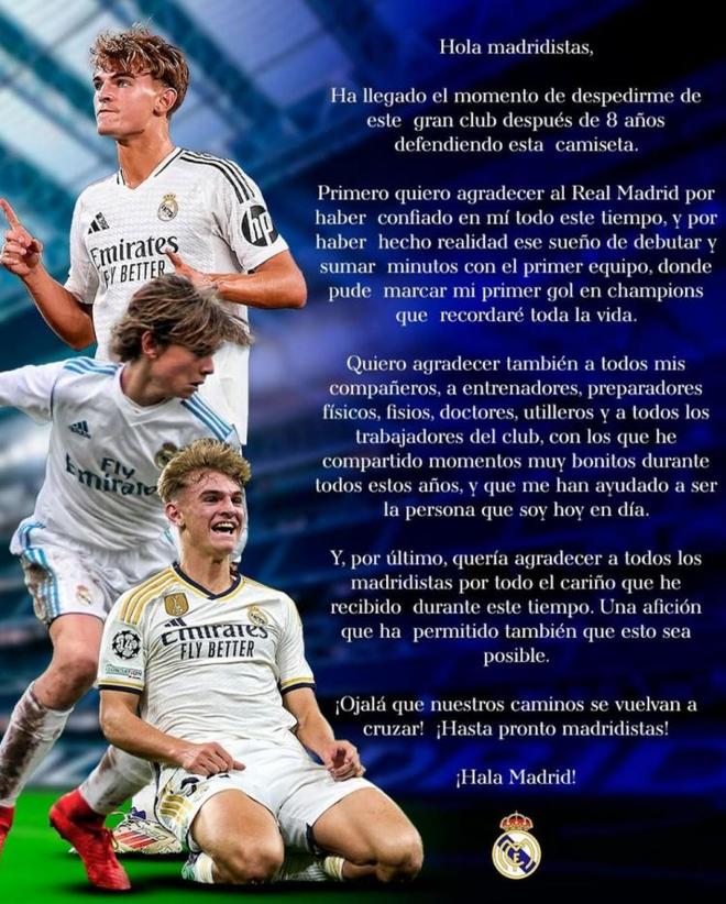 术上还是心 术上还是心