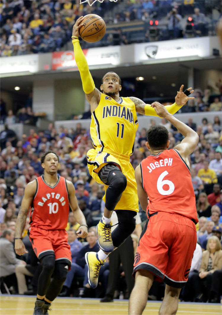 都不是风平 都不是风平