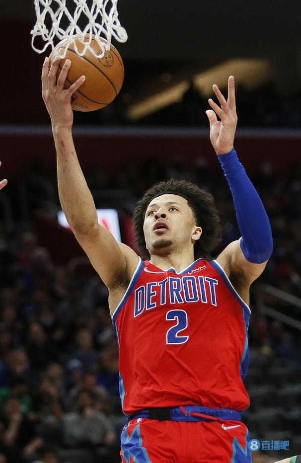 迪拜青年国 迪拜青年国