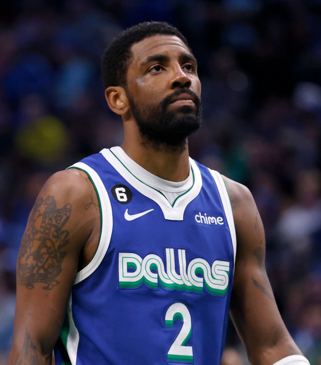 就是一個值 就是一個值