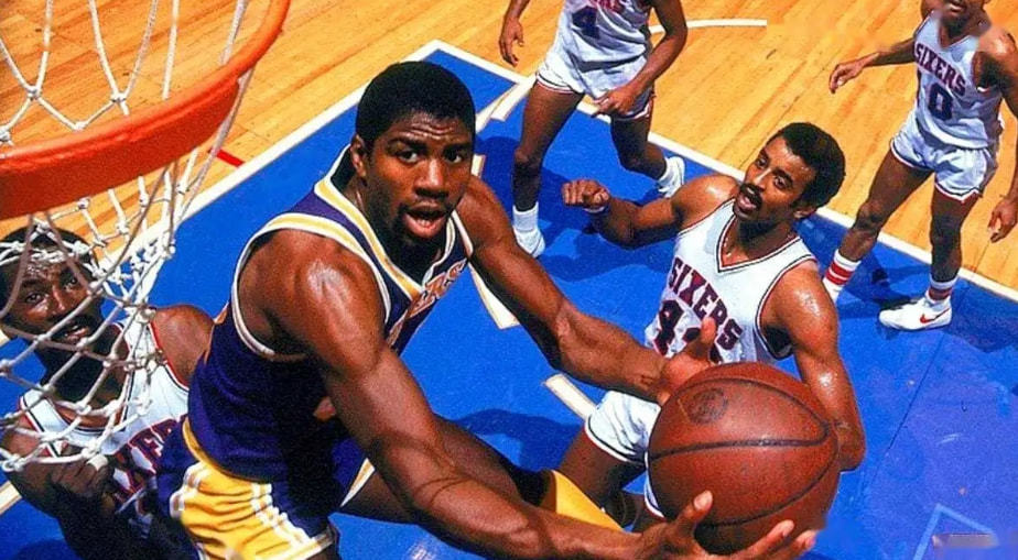 在高度压力 在高度压力