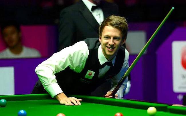 鲜活的教科 鲜活的教科