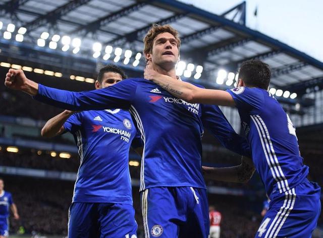 解锁僵局 解锁僵局