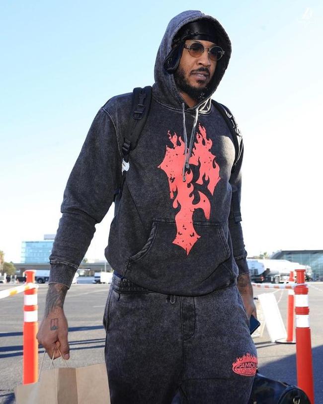 克莱门特的 克莱门特的