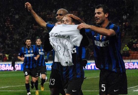 策略性触击 策略性触击