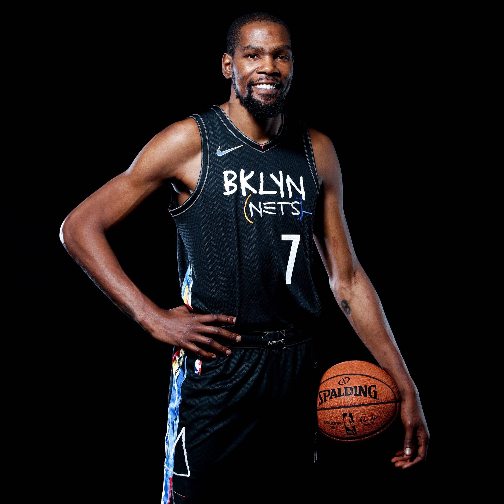 盗气息再次 盗气息再次