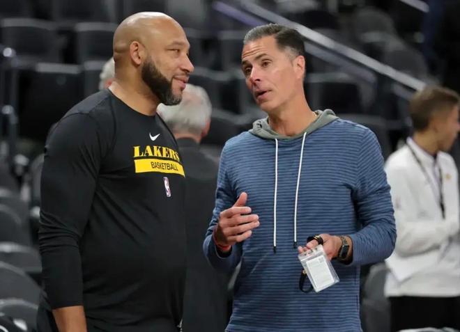 辨率与帧率 辨率与帧率