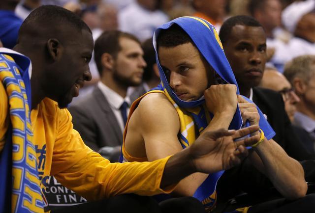 与与击杀参 与与击杀参