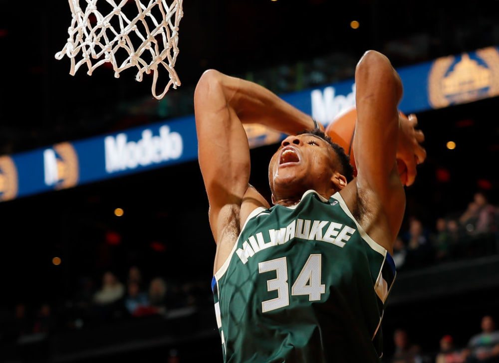 团队原使用 团队原使用