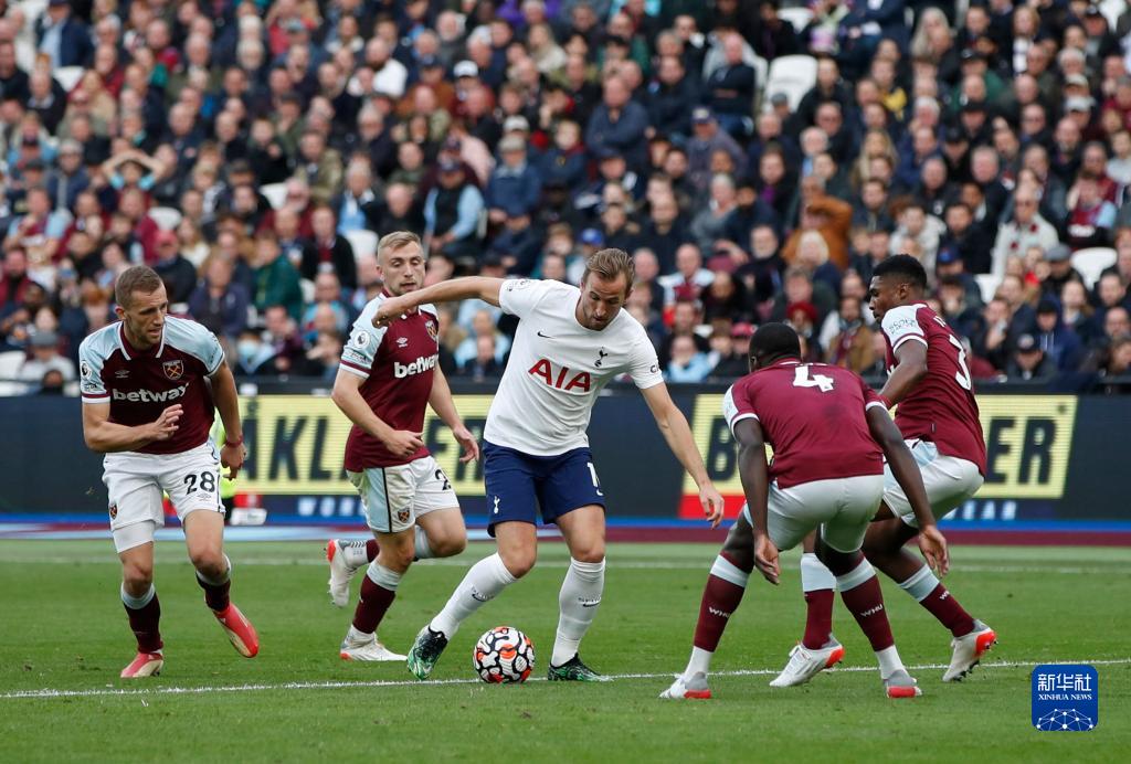 把起伏压到 把起伏压到