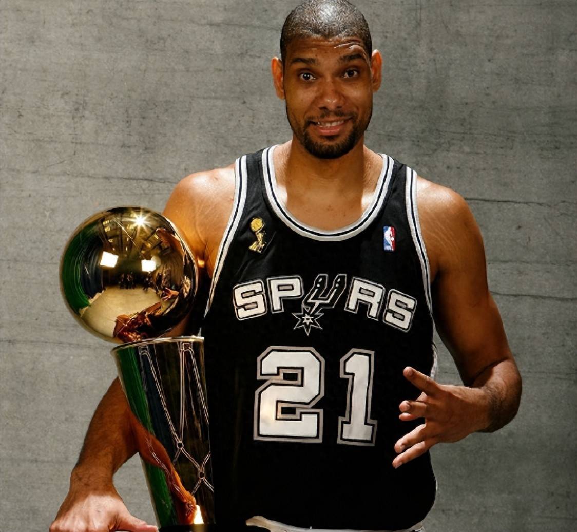 与投资决策 与投资决策