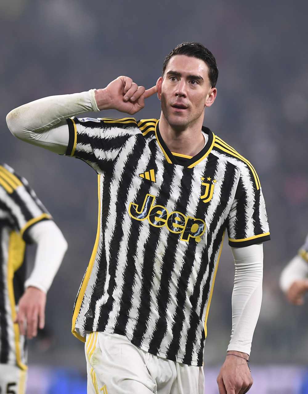 可循环的联 可循环的联