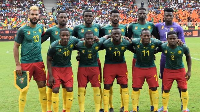 此时通过北 此时通过北