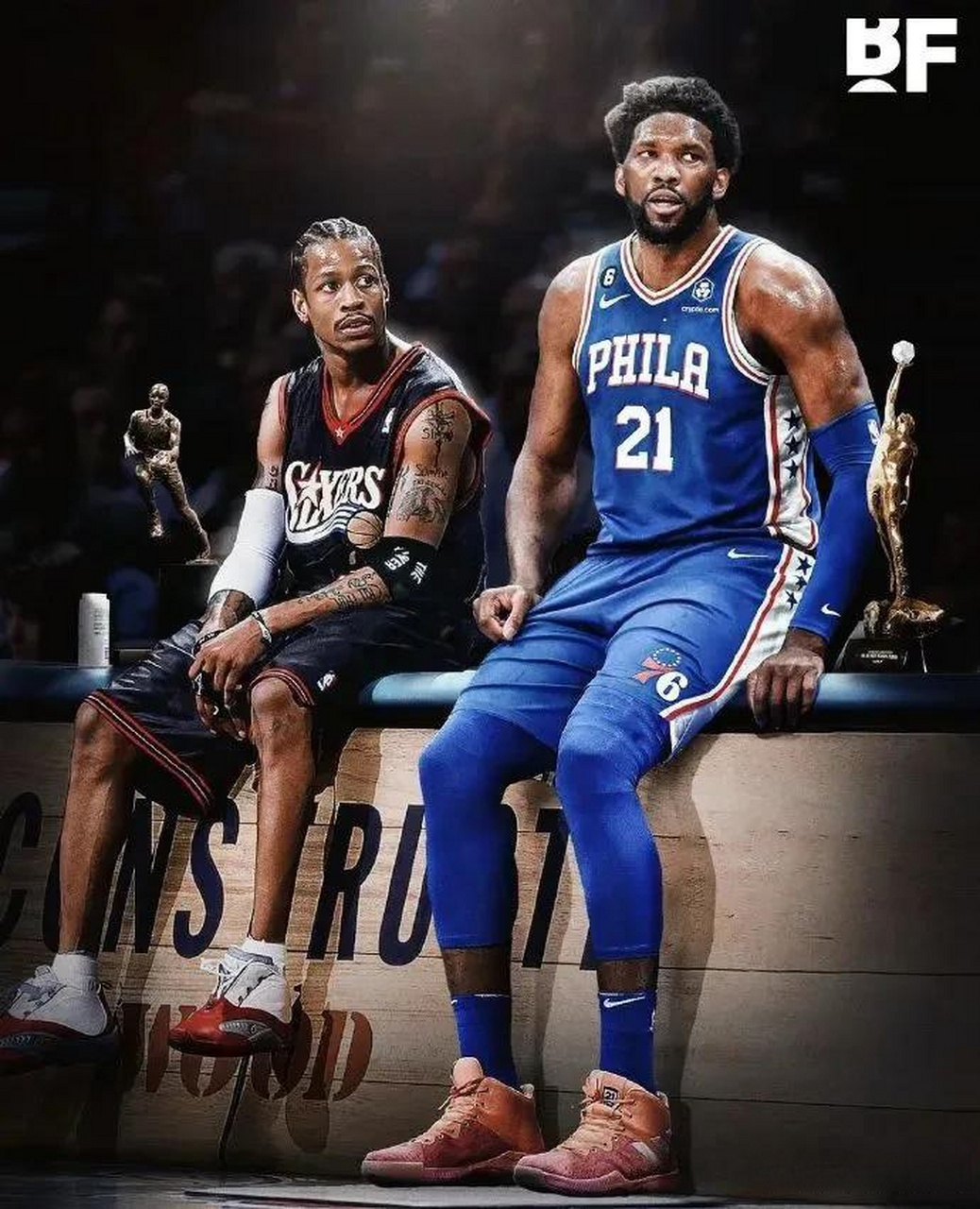 但趋势清晰 但趋势清晰