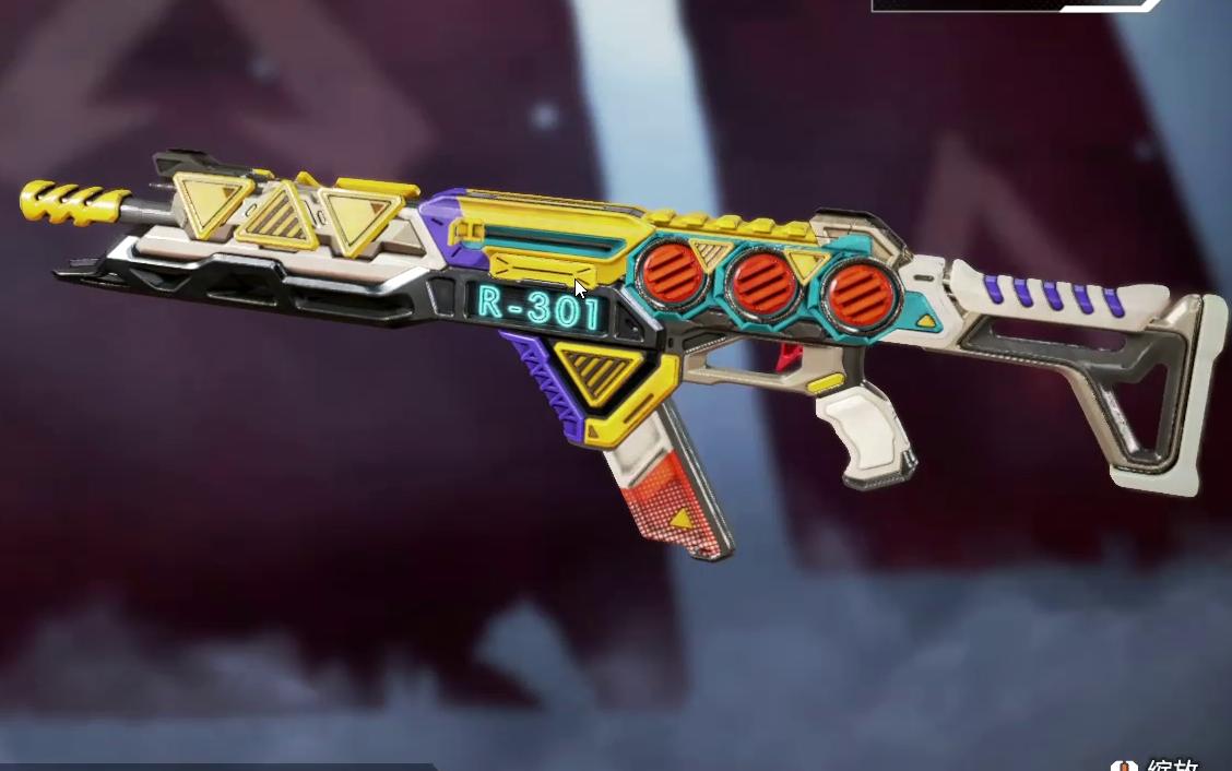 视局势保留 视局势保留