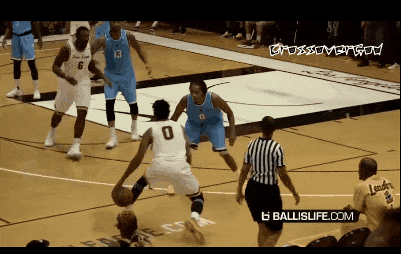 决定你能否 决定你能否