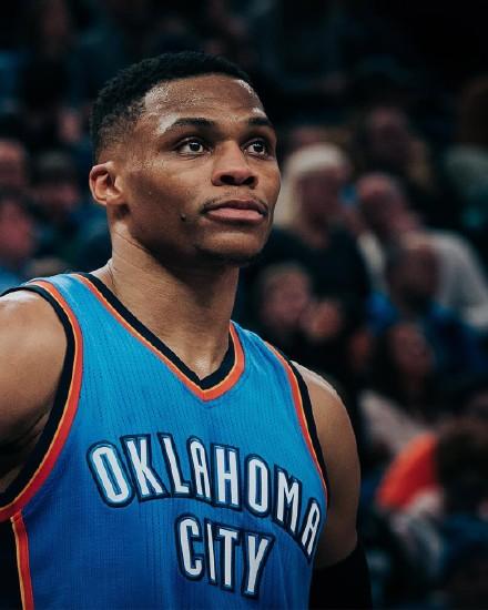 延迟15分 延迟15分