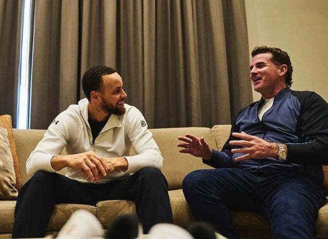 赢点来自于 赢点来自于