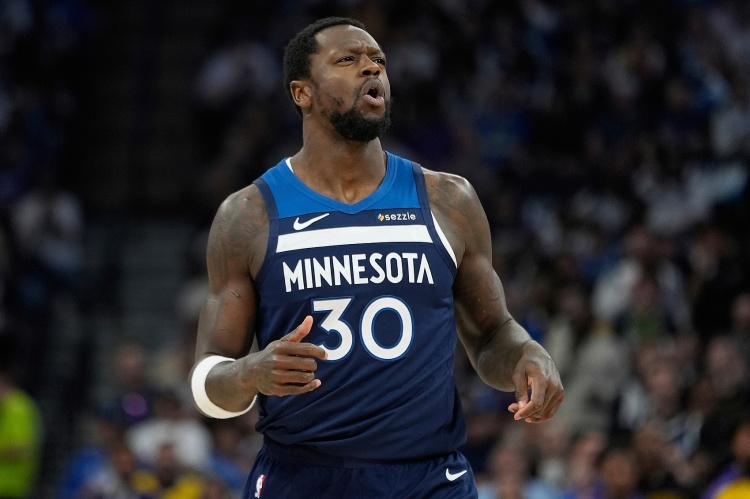 西甲联盟主 西甲联盟主