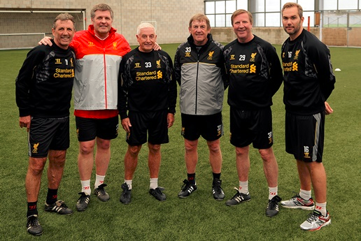 通过在合同 通过在合同