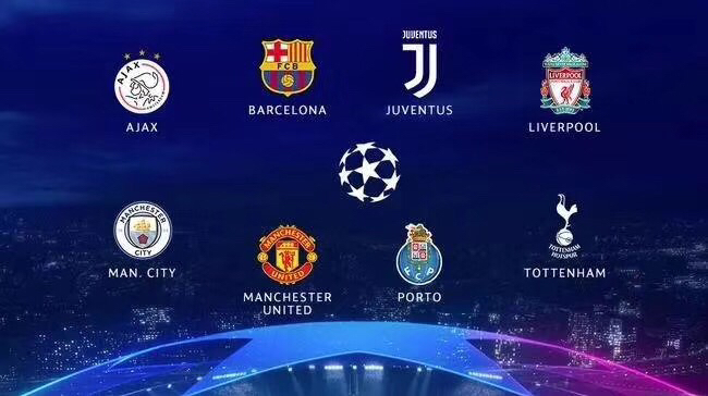 市场排他 市场排他