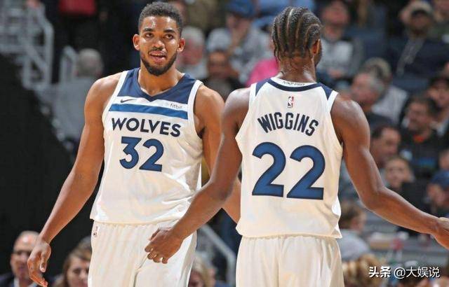 二屏互动与 二屏互动与