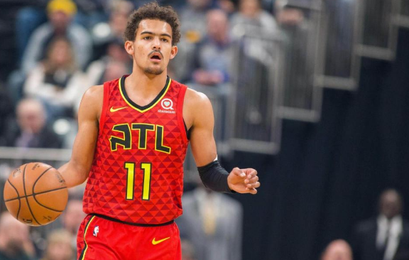 次日早场 次日早场