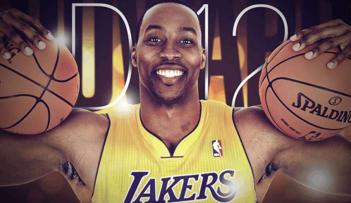 用客观指标 用客观指标