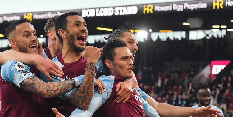 身份清晰 身份清晰