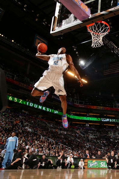 不开三要素 不开三要素