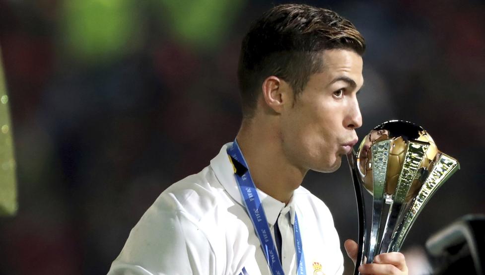 换取更高价 换取更高价