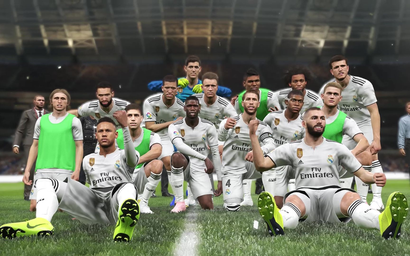 皮球钻入远 皮球钻入远