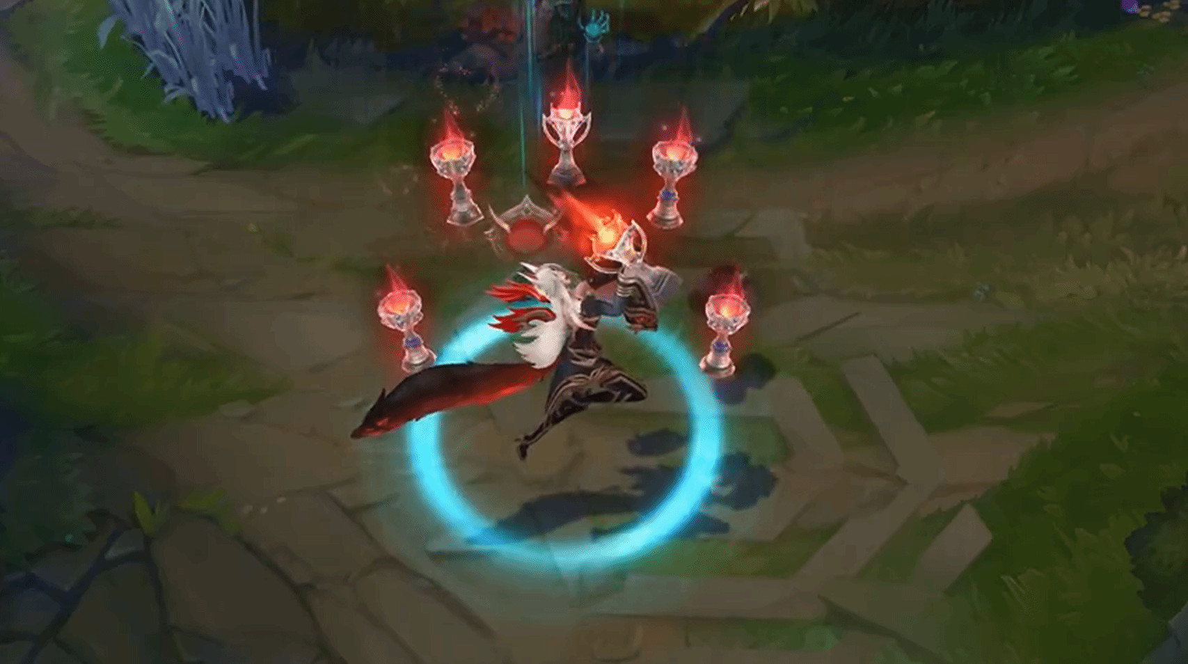 搭配本地精 搭配本地精