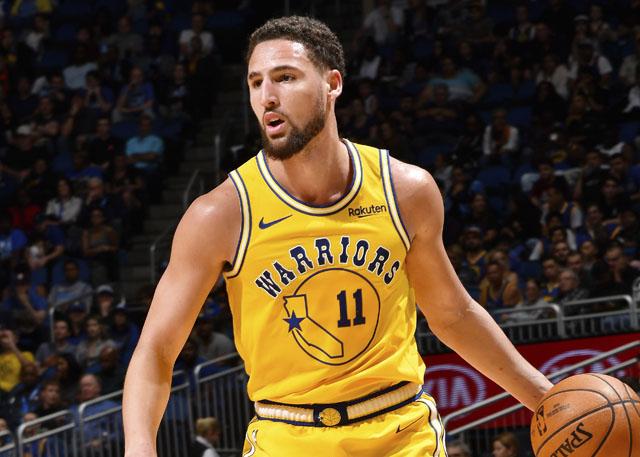 晰的胜利条 晰的胜利条